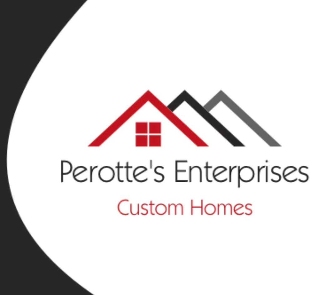 Perotte’s Enterprises