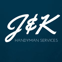 J&K Handyman Inc