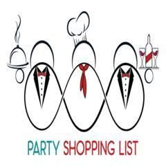 PARTY LINK STAFFING