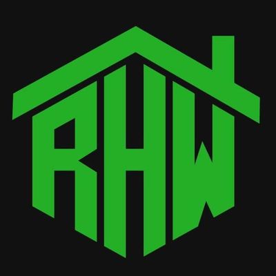 Avatar for RHW Contractors