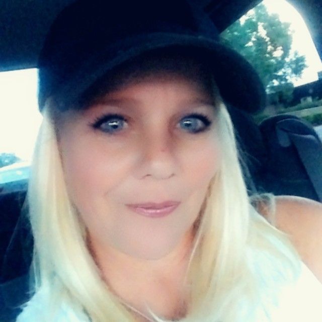 Starnes Services / Julie s Home Better