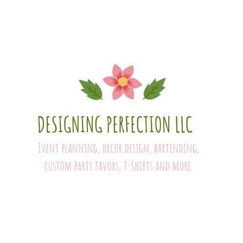 Designing Perfection LLC