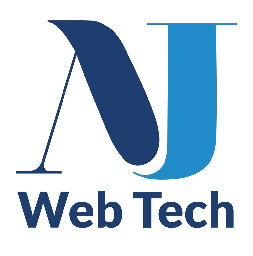 AnJ Webtech