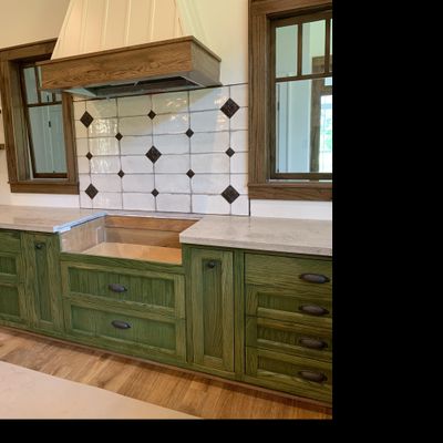 The 10 Best Cabinet Makers In La Porte Tx With Free Estimates