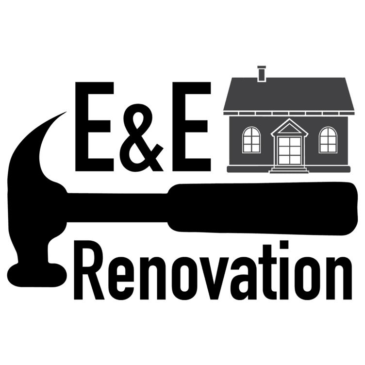 E&E Renovation