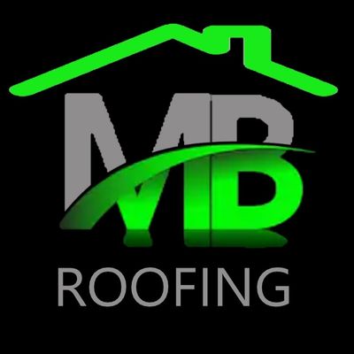 Avatar for MB Roofing LLC