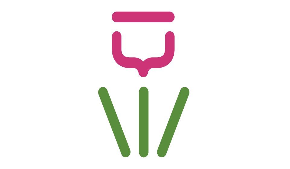 pro avatar