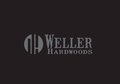 Avatar for Weller Hardwoods LLC