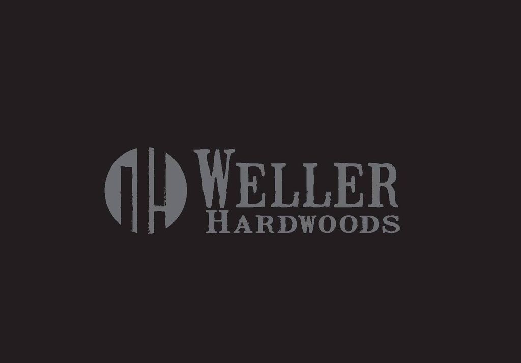 Weller Hardwoods LLC