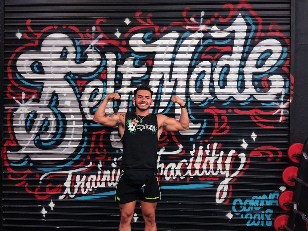 RUDYWITTHEHIIT