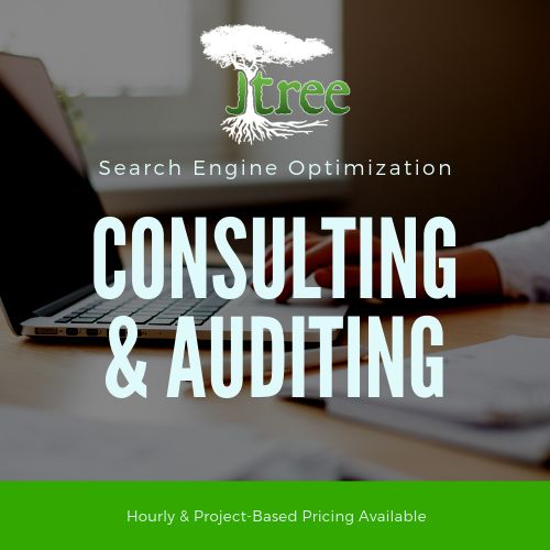 Auditing, assistance, project management and troub