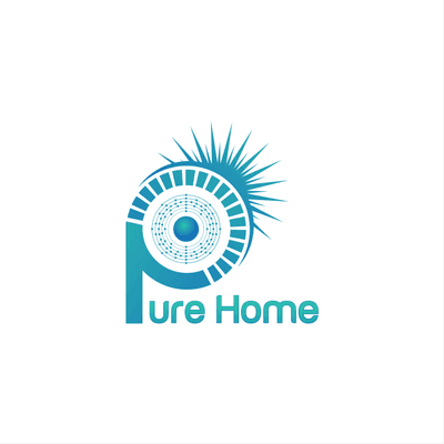 Avatar for Pure Home