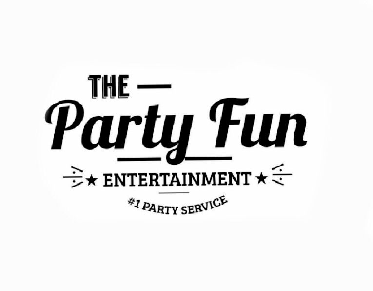 The Party Fun