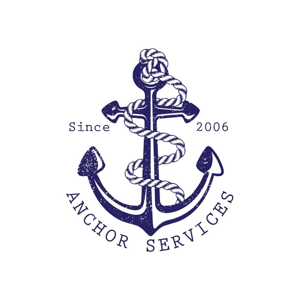 Anchor Cleaning Services LLC