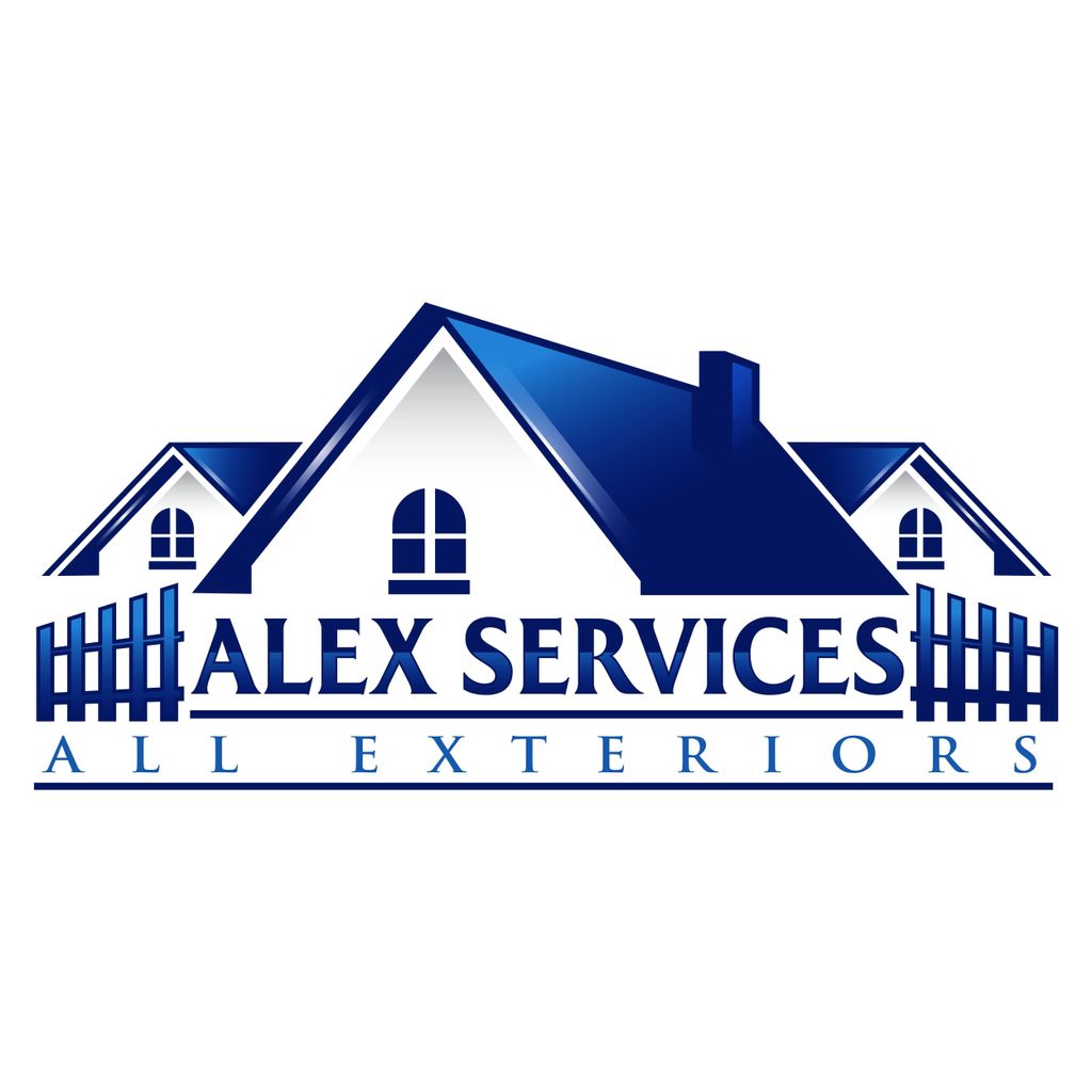 Alex Services