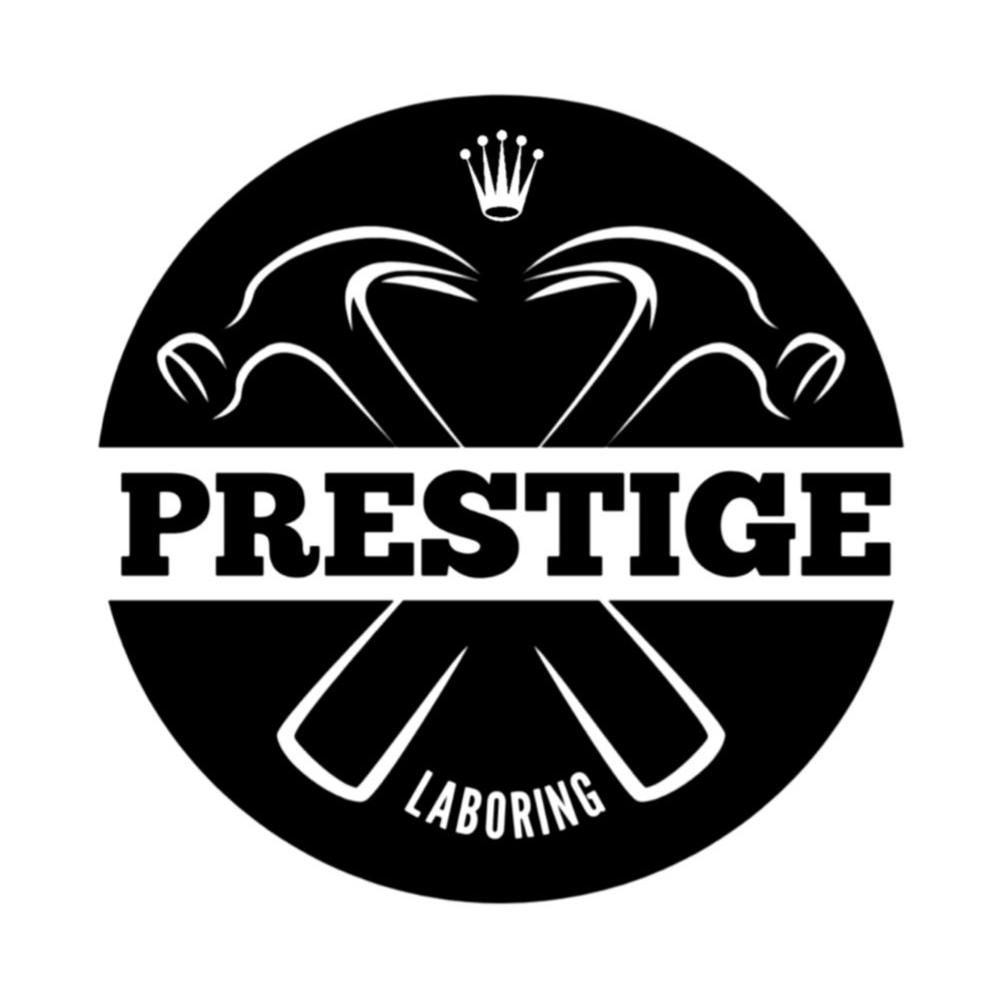 Prestige Laboring
