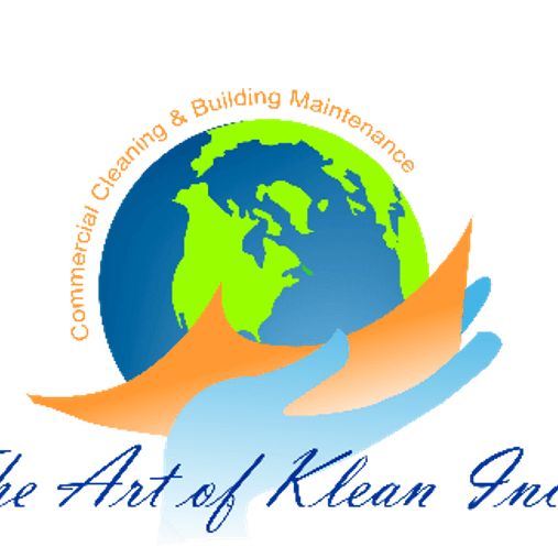 The Art of KIean Inc.