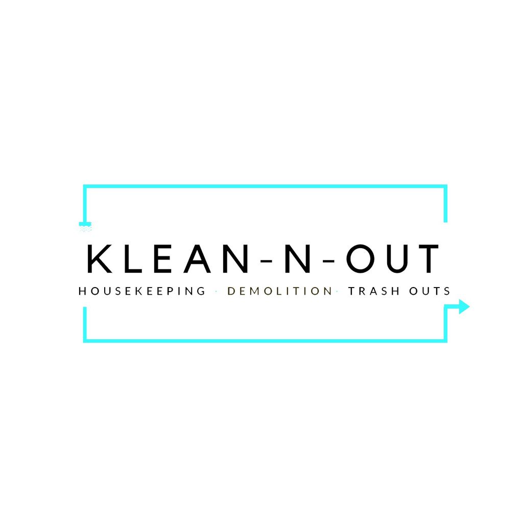 The 10 Best House Cleaning Services in Upland, CA 2026