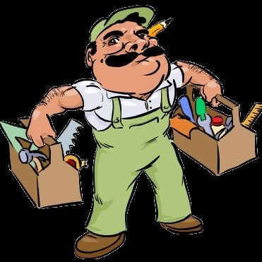 Avatar for LA Home repair services