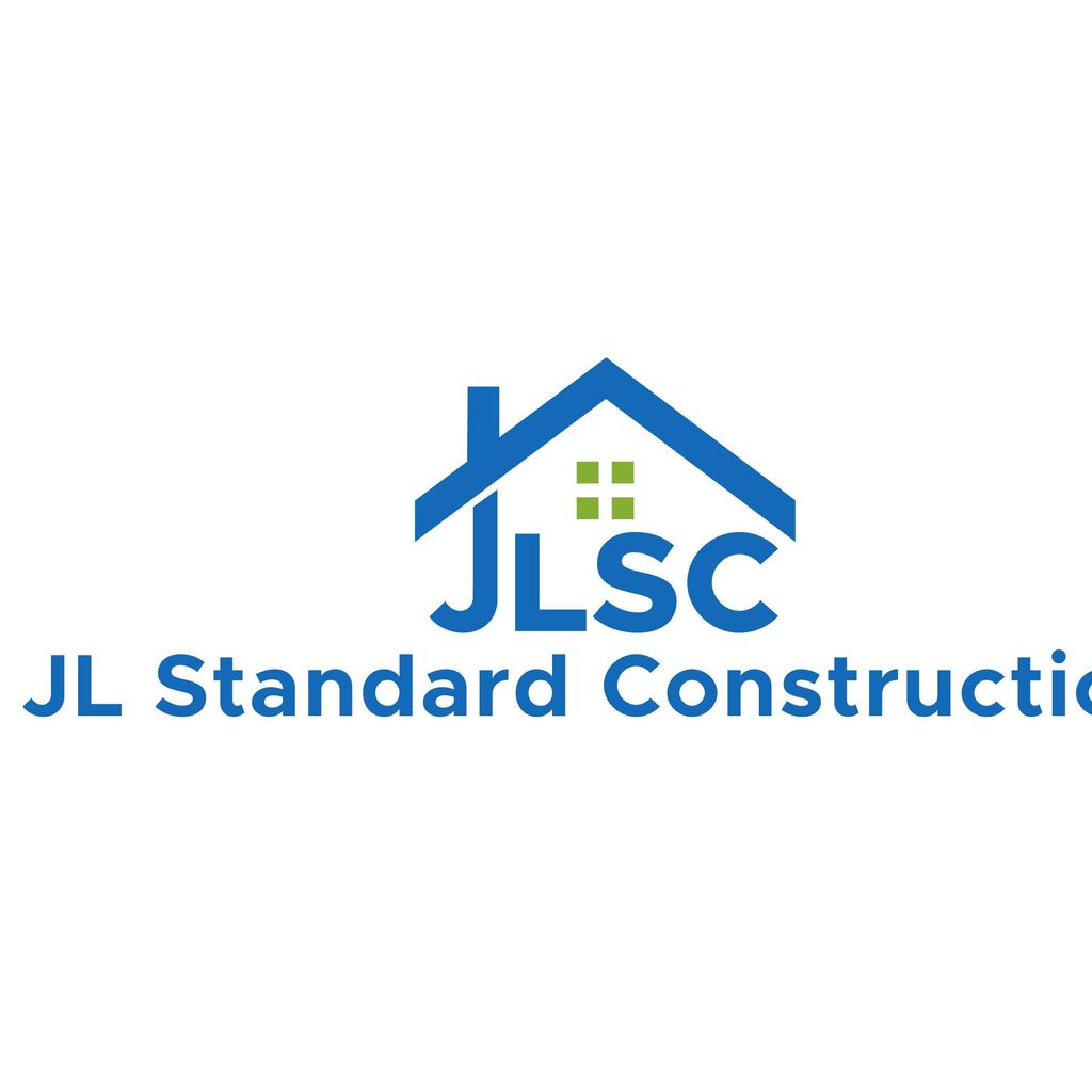 JL Standard Construction
