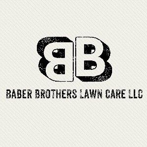 Baber Brothers Lawn Care Llc