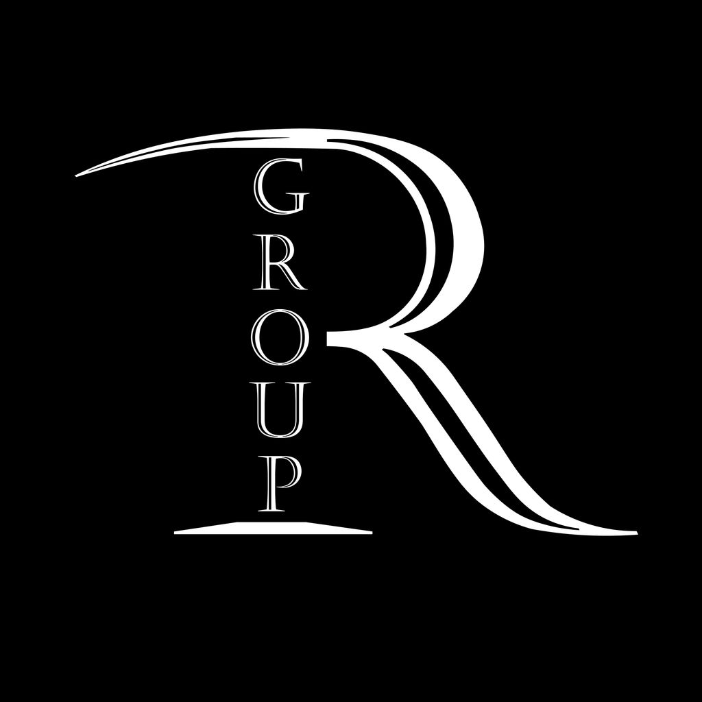 Rutan Group Outdoor Living LLC.