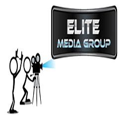 II Elite Media Group