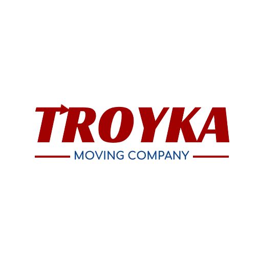 TROYKA Moving