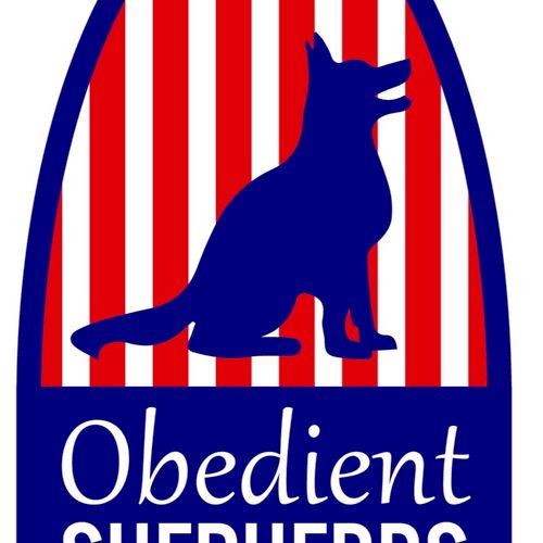 Google Obedient Shepherds in Jackson, TN