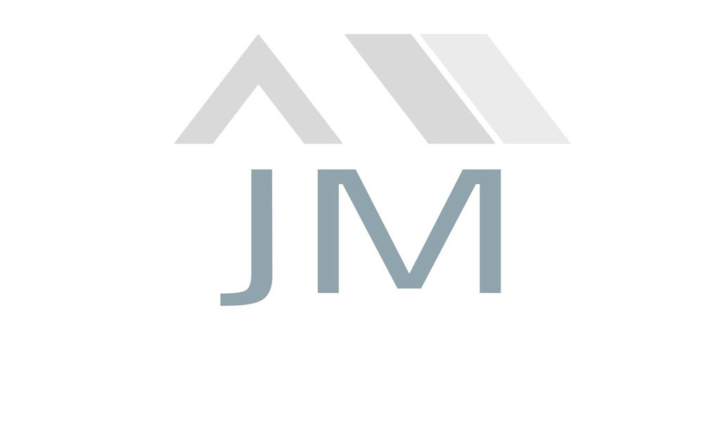 JM HOME BUILDING INC.