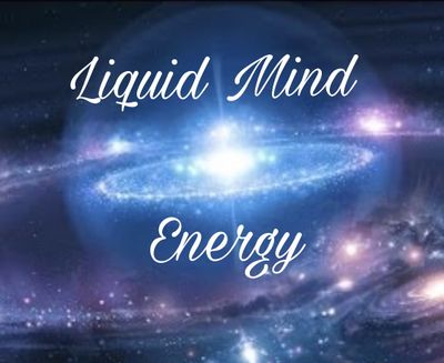 Avatar for Liquid Mind Energy- Reiki & Energy Healing
