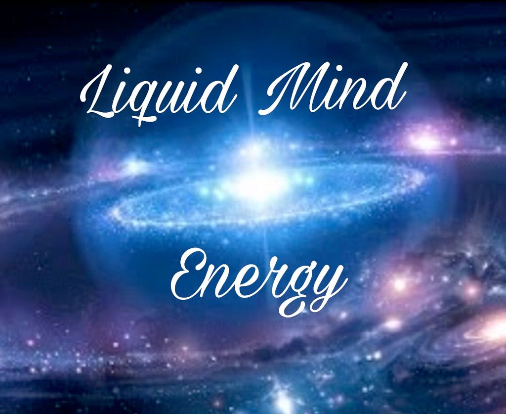 Liquid Mind Energy- Reiki & Energy Healing