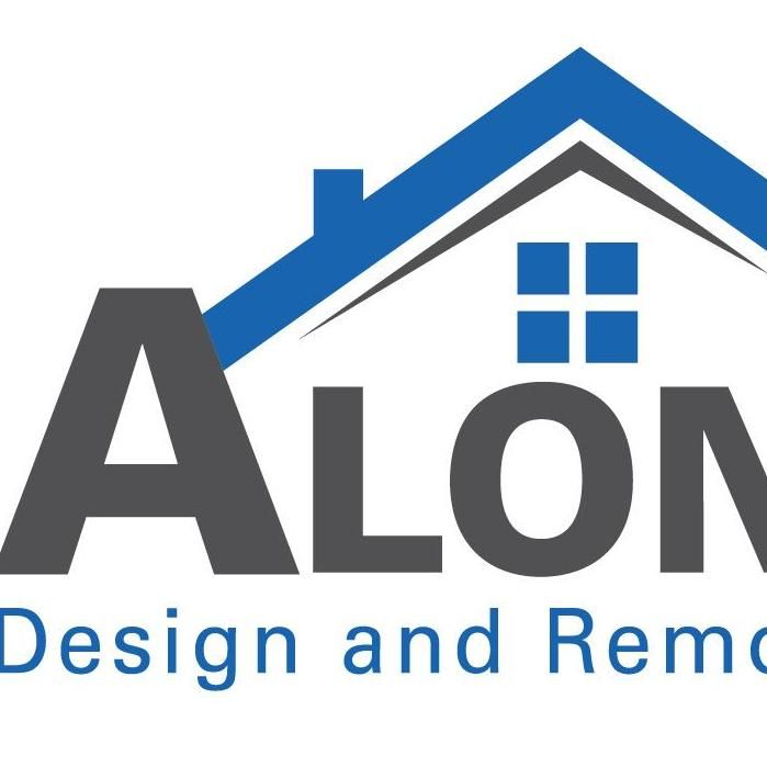 Alon Design and Remodeling