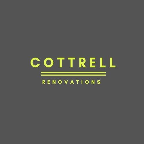 Cottrell Renovation