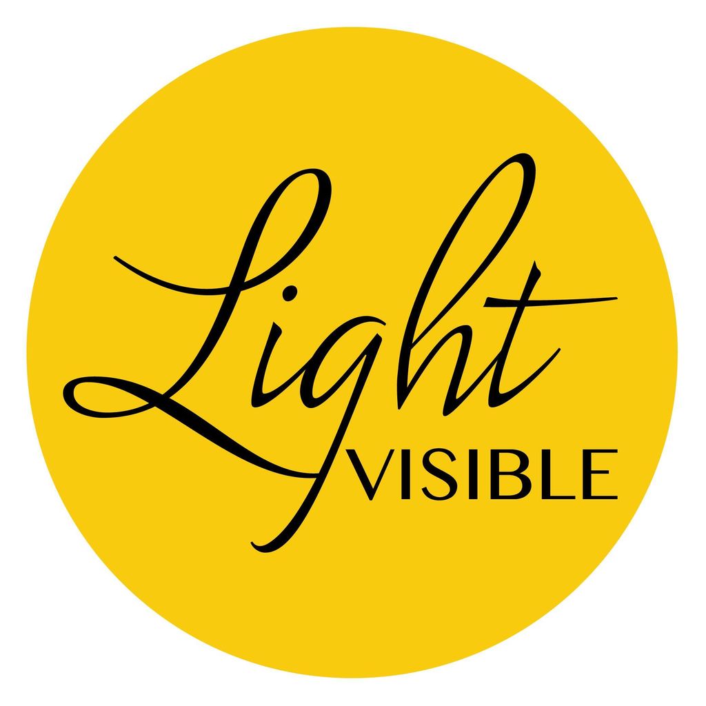 Light Visible