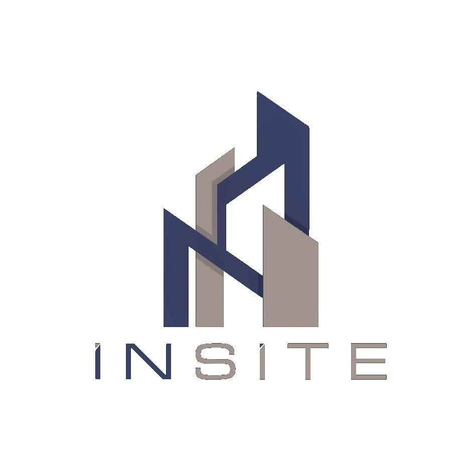 INSITE INSPECTIONS, LLC