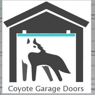 Coyote Garage Doors