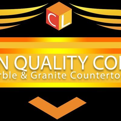 The 10 Best Granite Countertop Installers In Bradenton Fl 2020