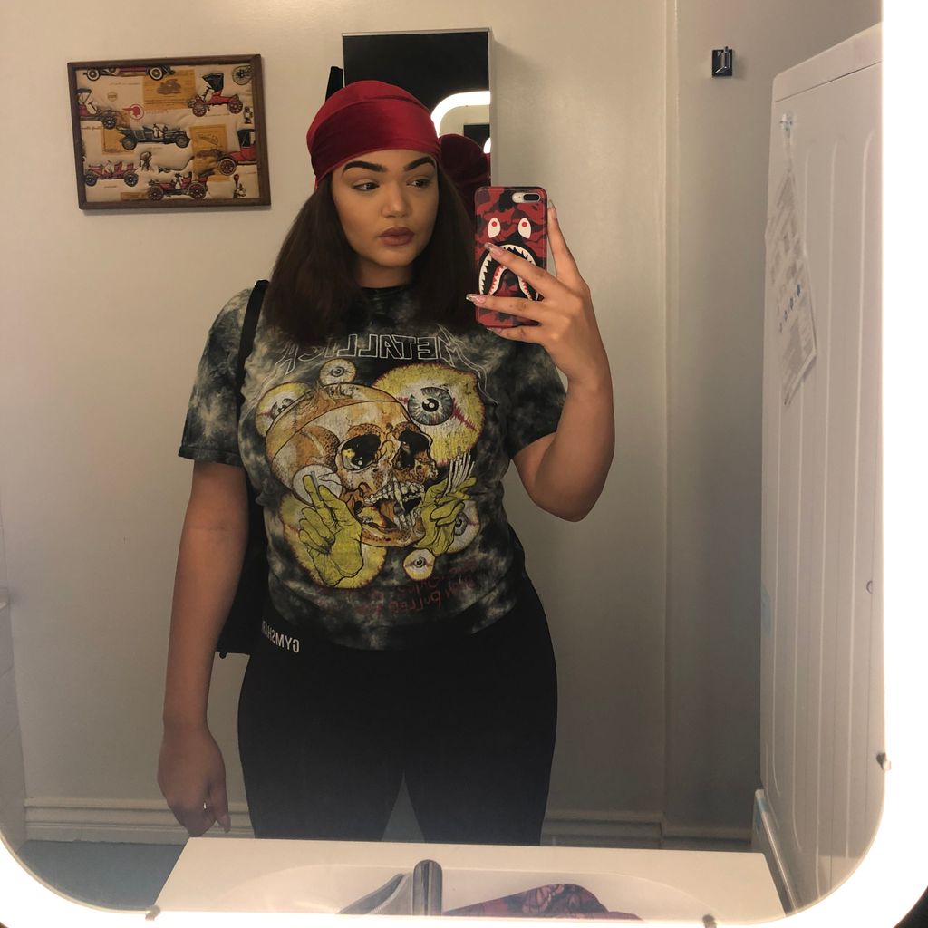 pro avatar