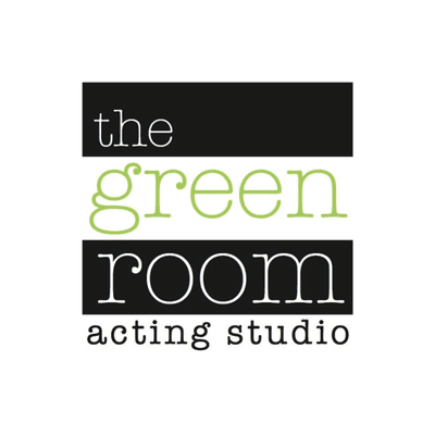 Avatar for Green Room Acting Studio