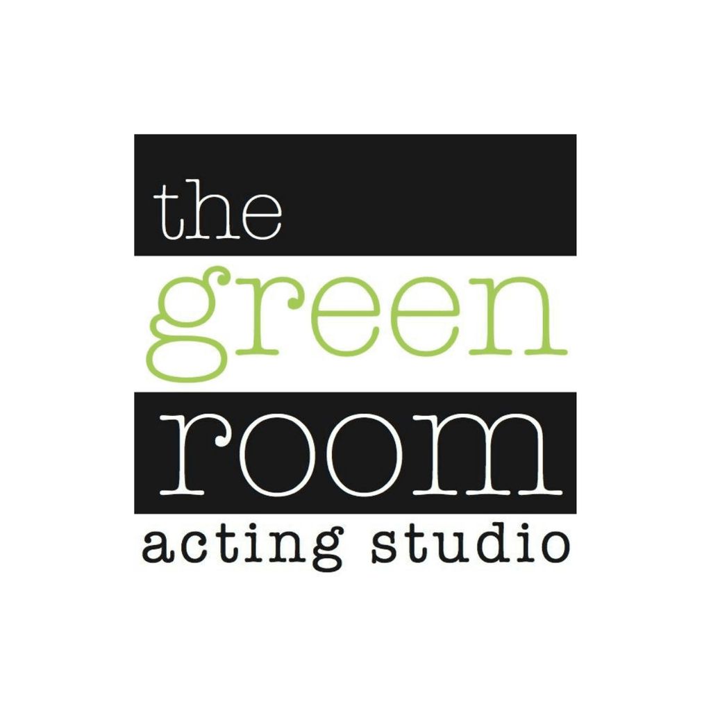 Green Room Acting Studio