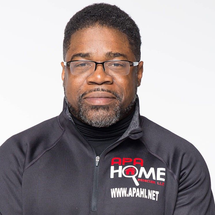 APA Home Inspection, LLC