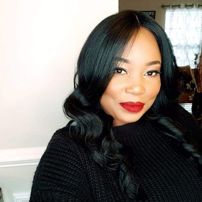 The 10 Best Makeup Artists In Jacksonville Fl With Free Estimates