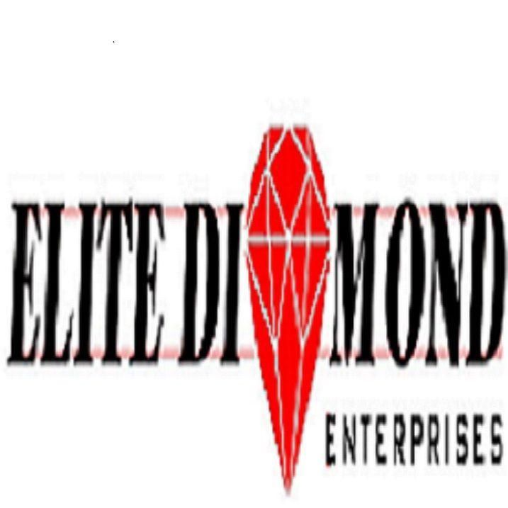 Elite Diamond Photography