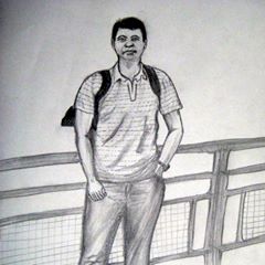 pro avatar