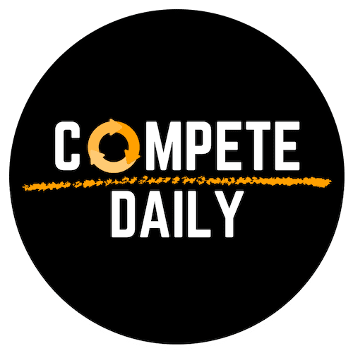 Compete Daily