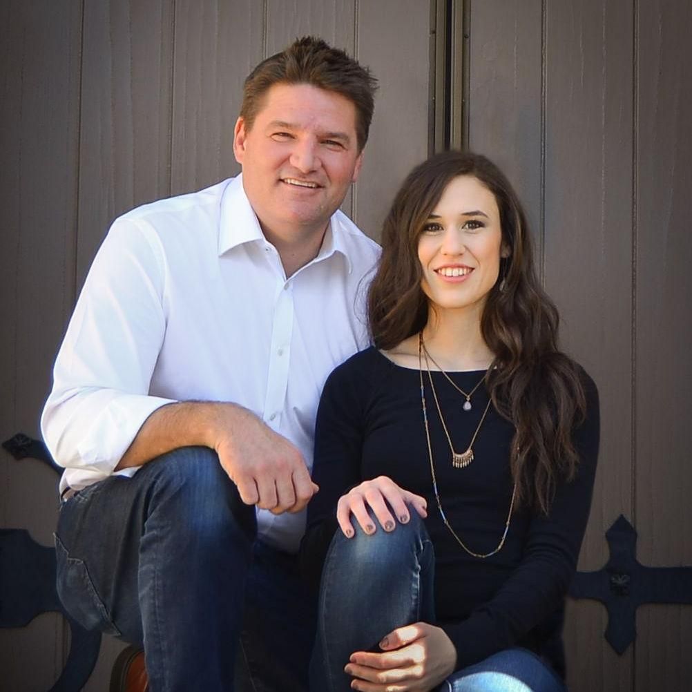 Sull Real Estate Team | ReMax Gold