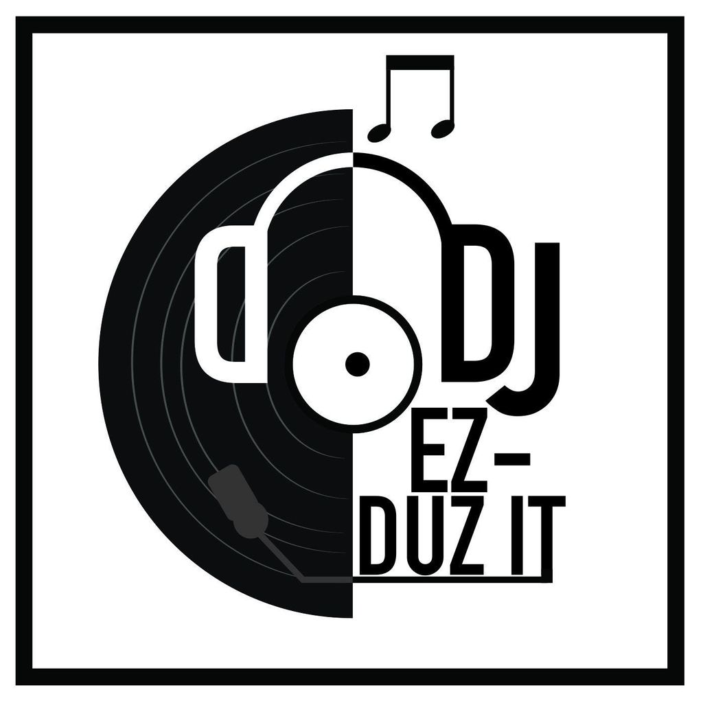 Ezekiel Weldon (DJ EzDuzit)