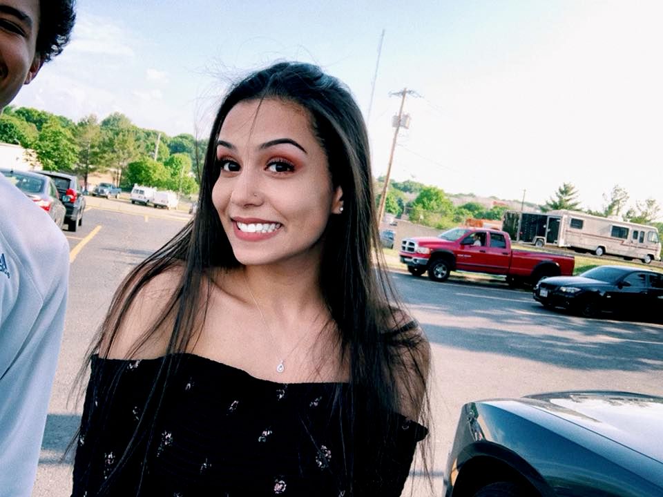 pro avatar