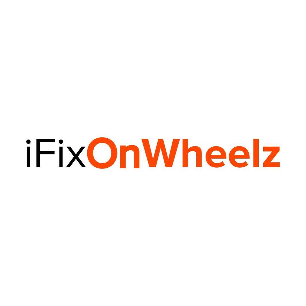 iFixOnWheelz.com